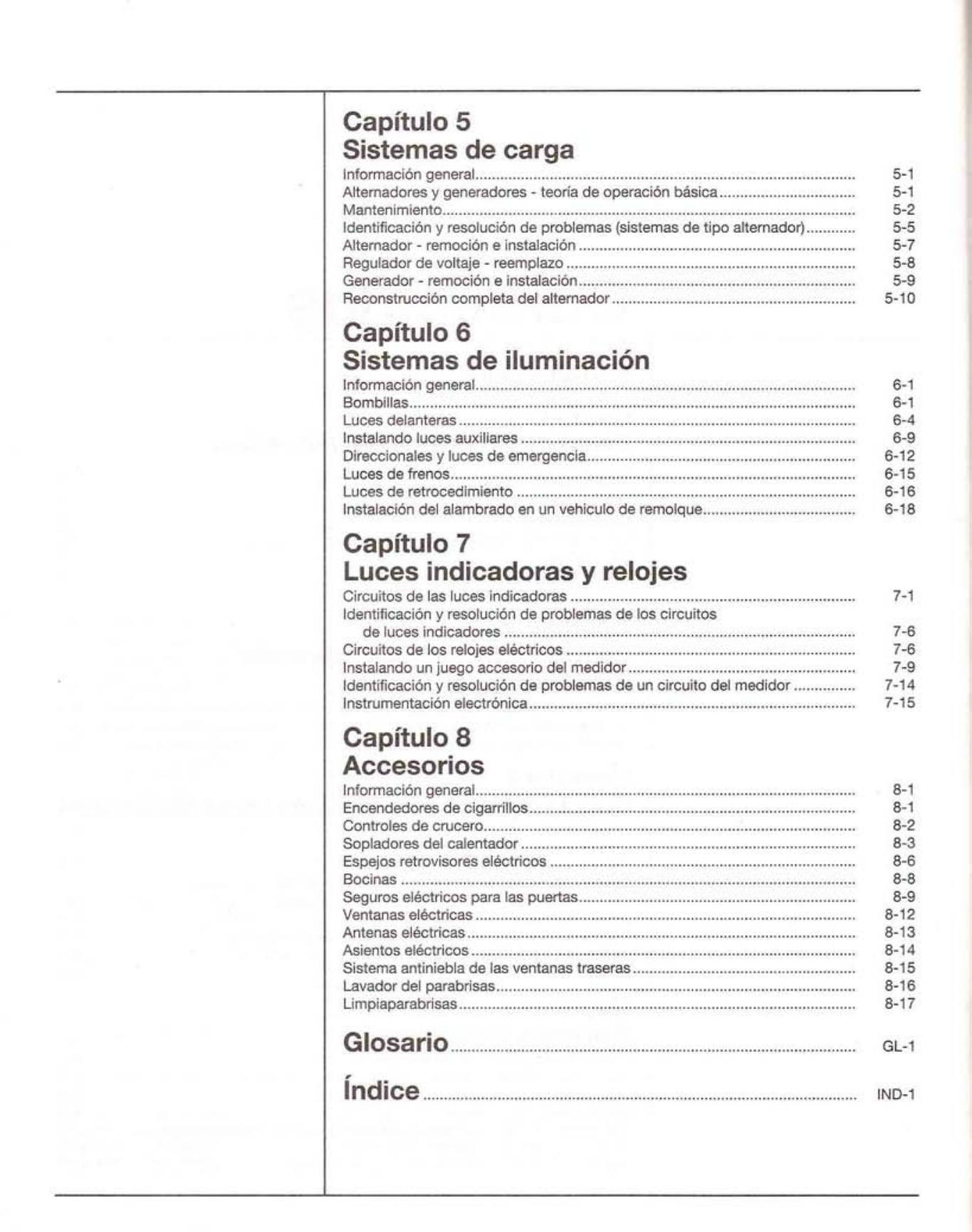 Aperçu de la page 3