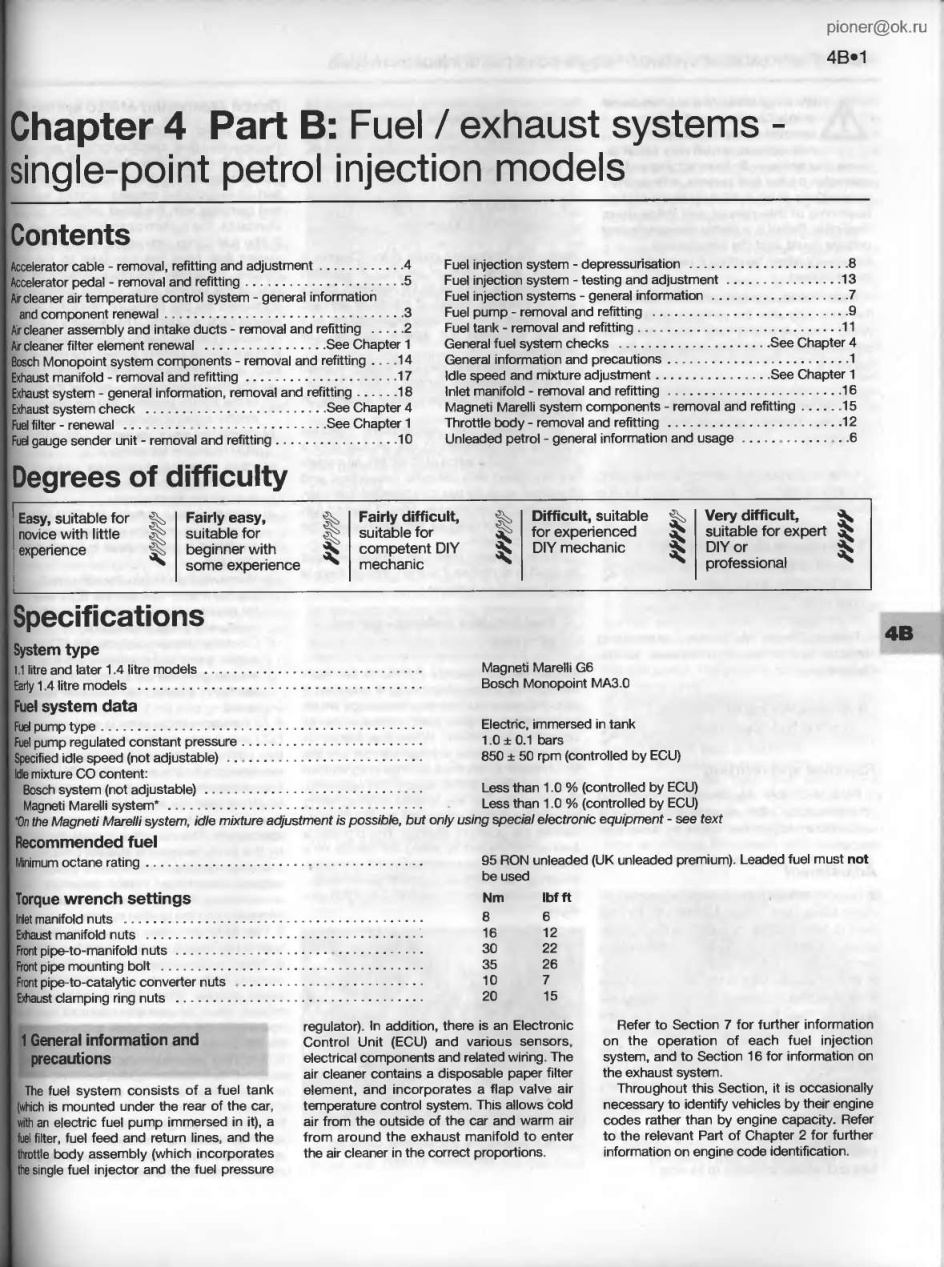 Aperçu de la page 10