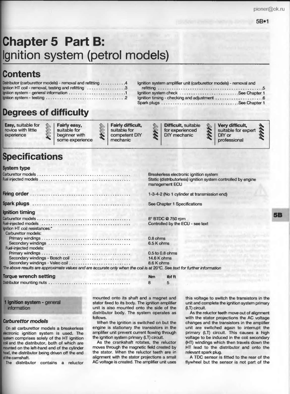 Aperçu de la page 15