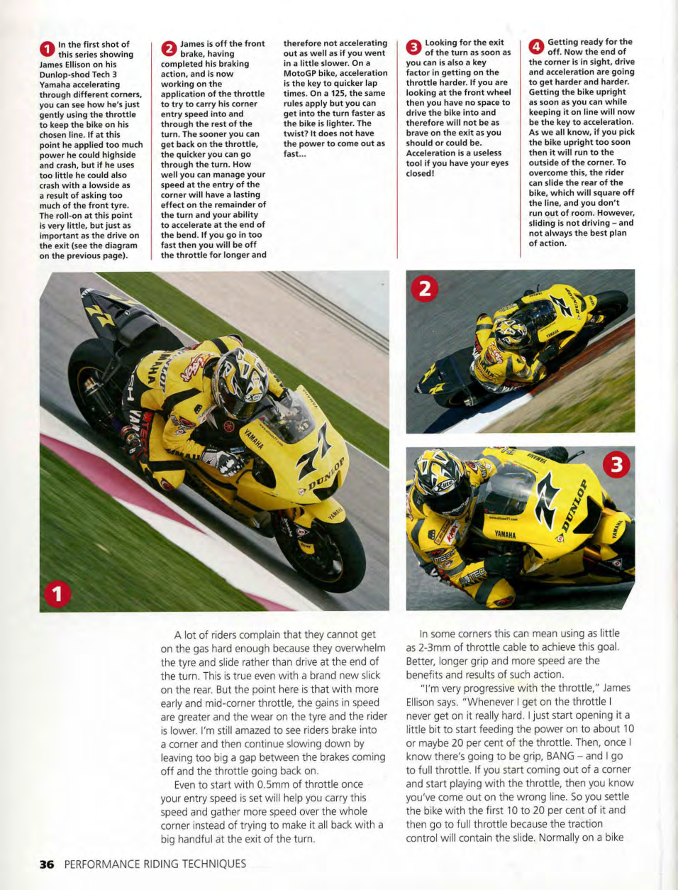 Aperçu de la page 35