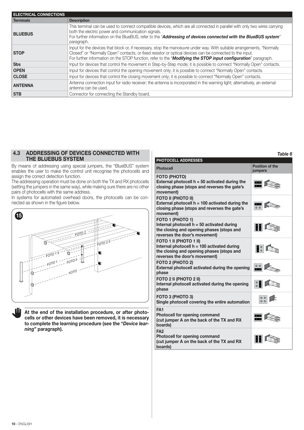 Aperçu de la page 10