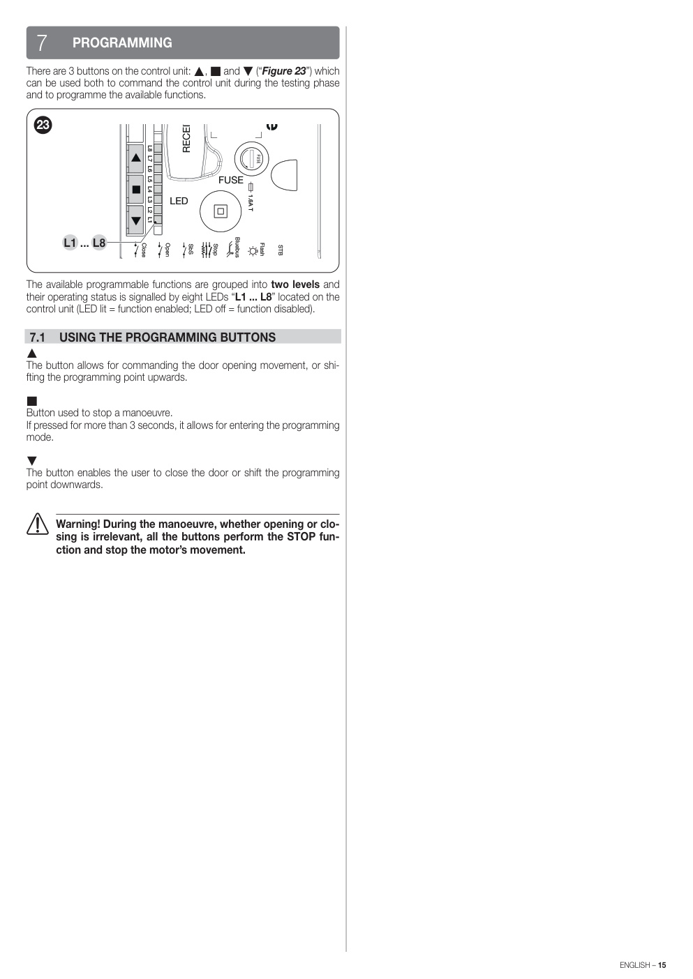 Aperçu de la page 15