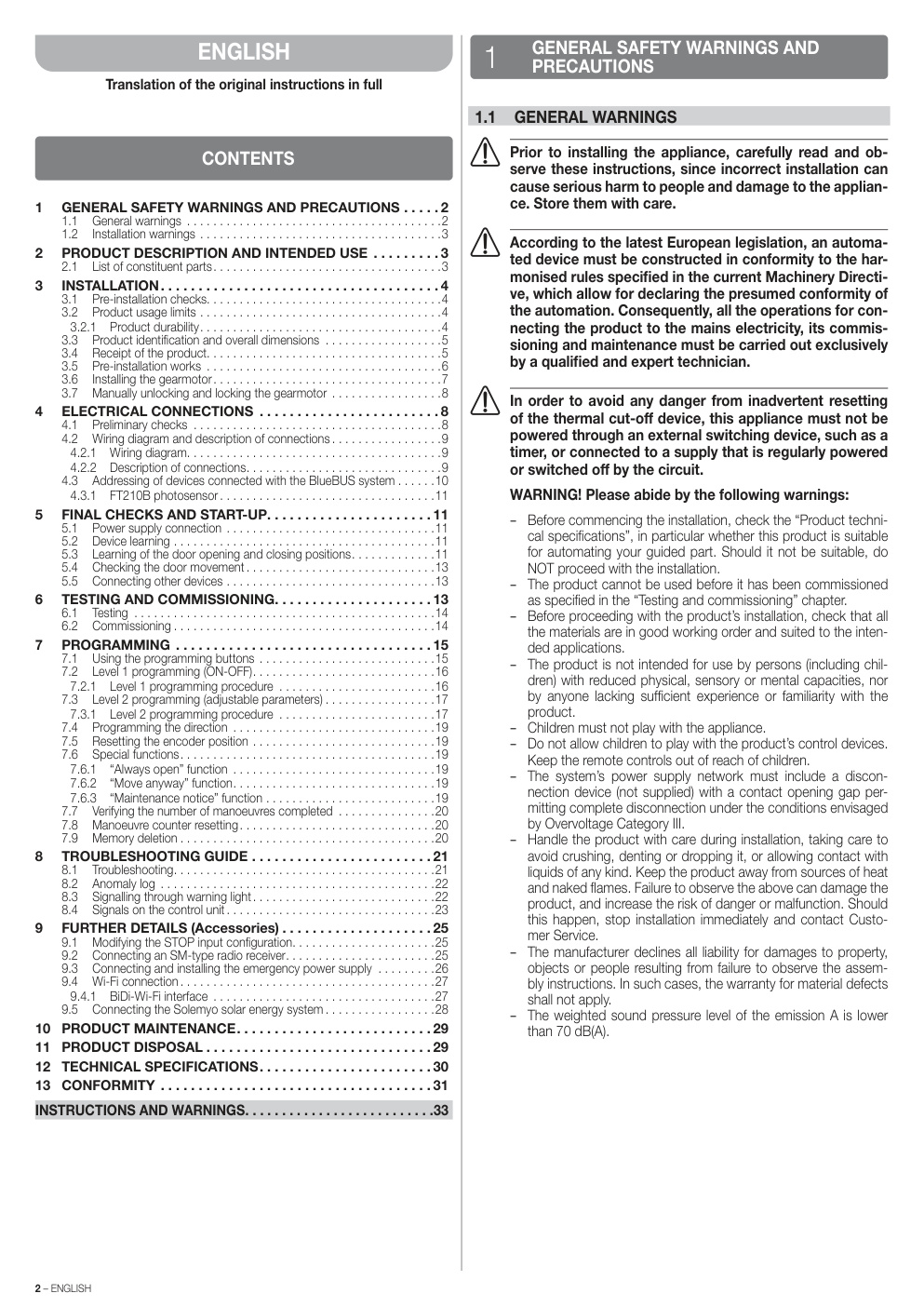 Aperçu de la page 2