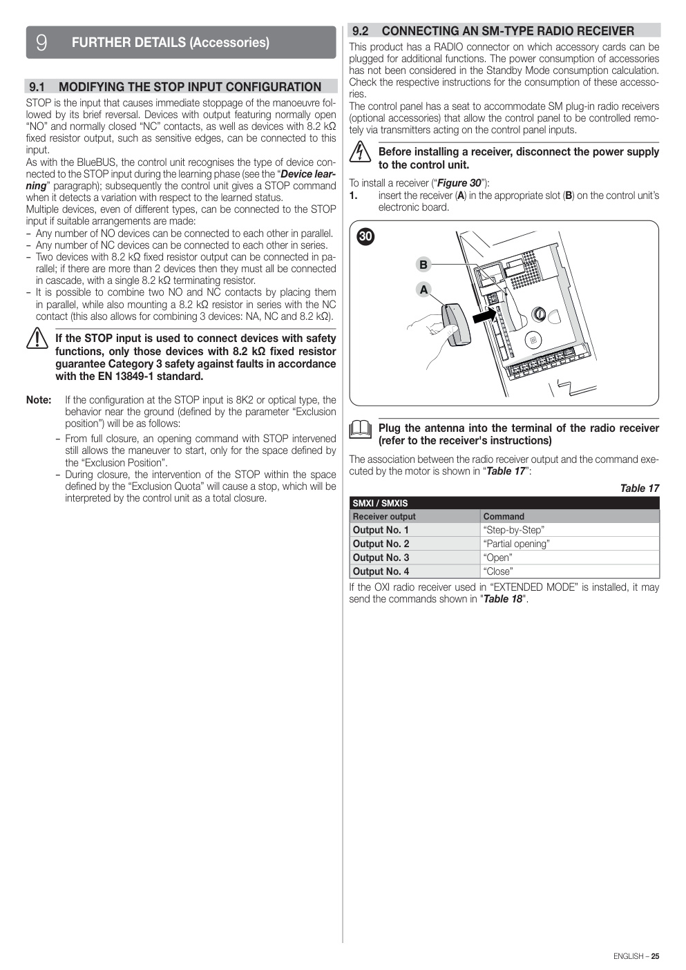 Aperçu de la page 25