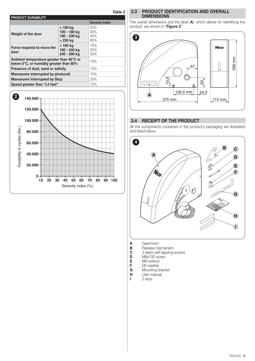Aperçu de la page 5