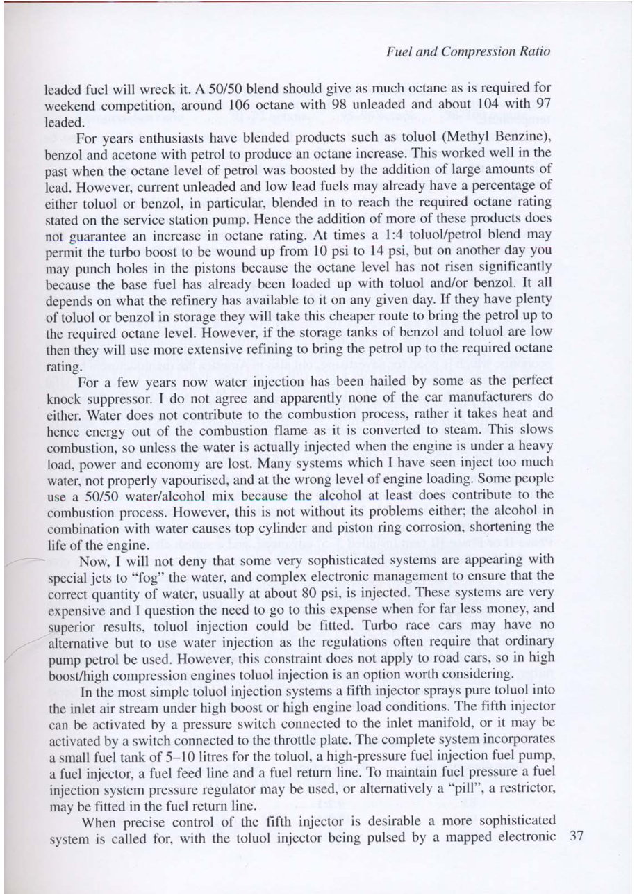 Aperçu de la page 35