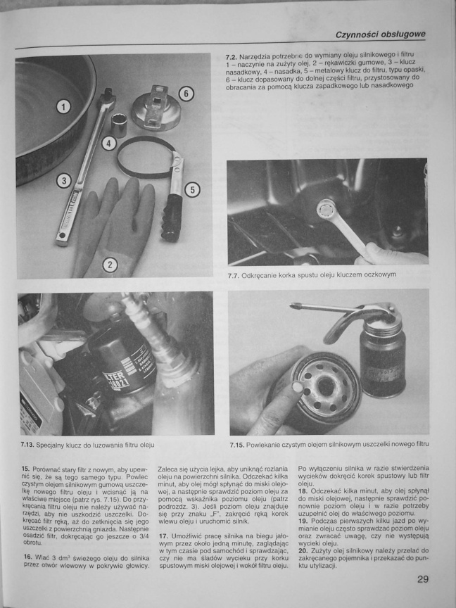 Aperçu de la page 25