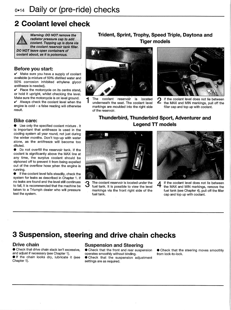 Aperçu de la page 15