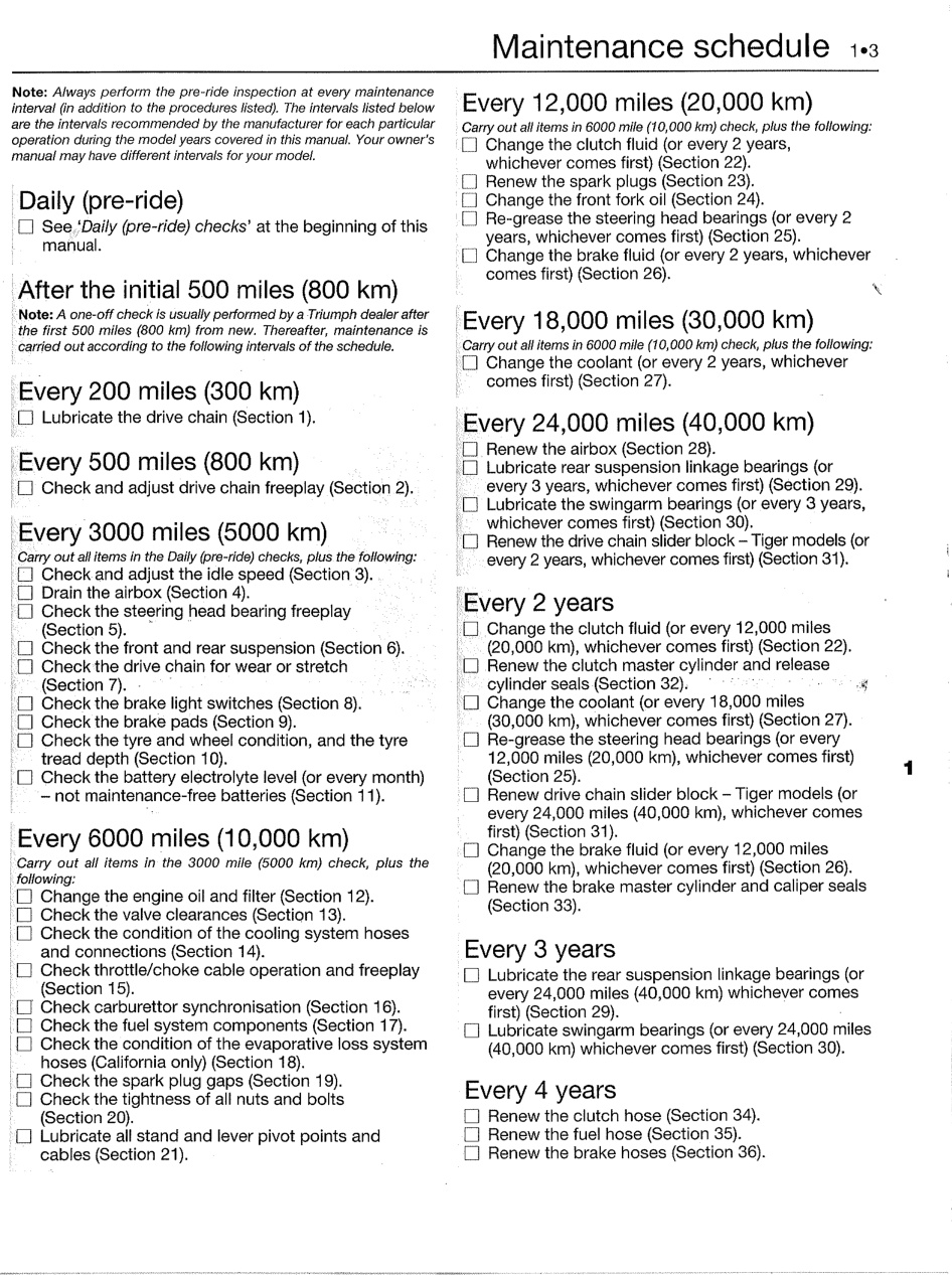 Aperçu de la page 20