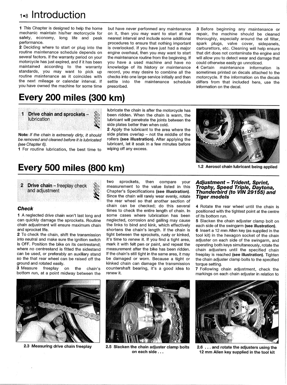 Aperçu de la page 25