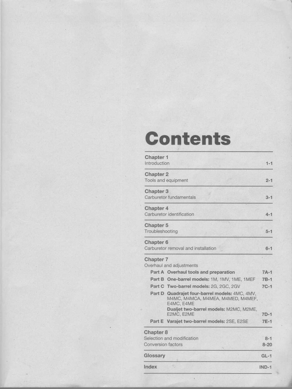 Aperçu de la page 2