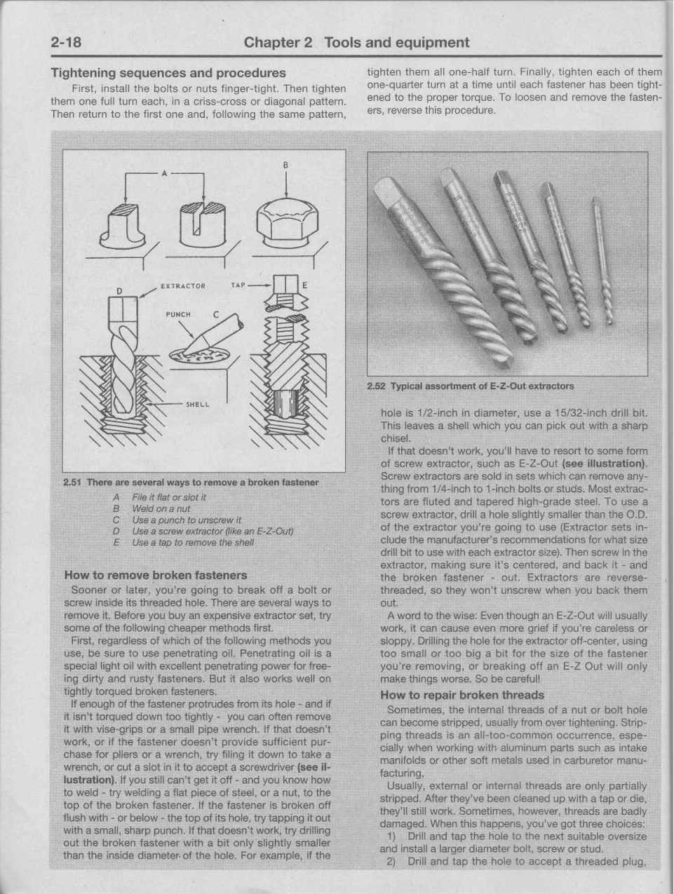 Aperçu de la page 25
