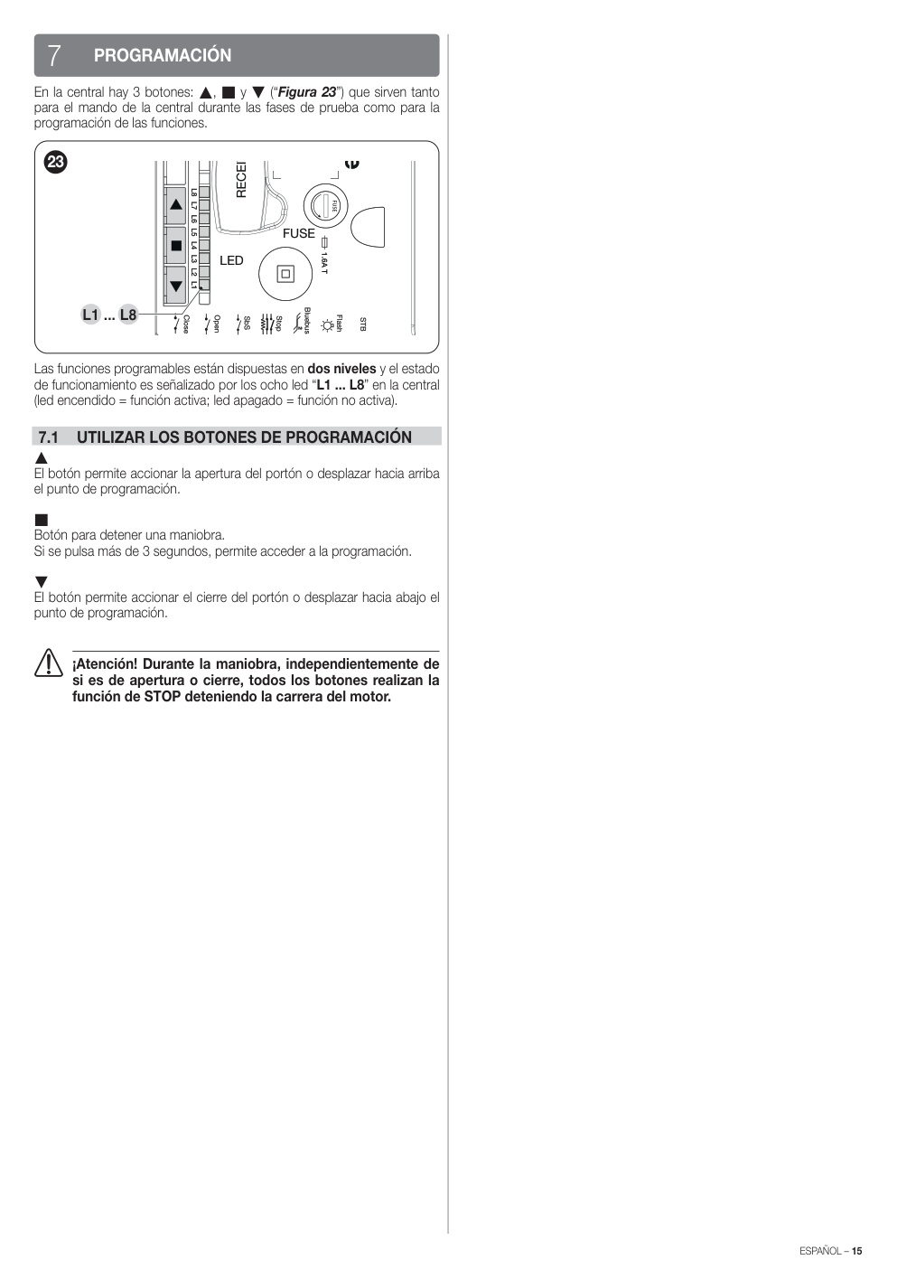 Aperçu de la page 15