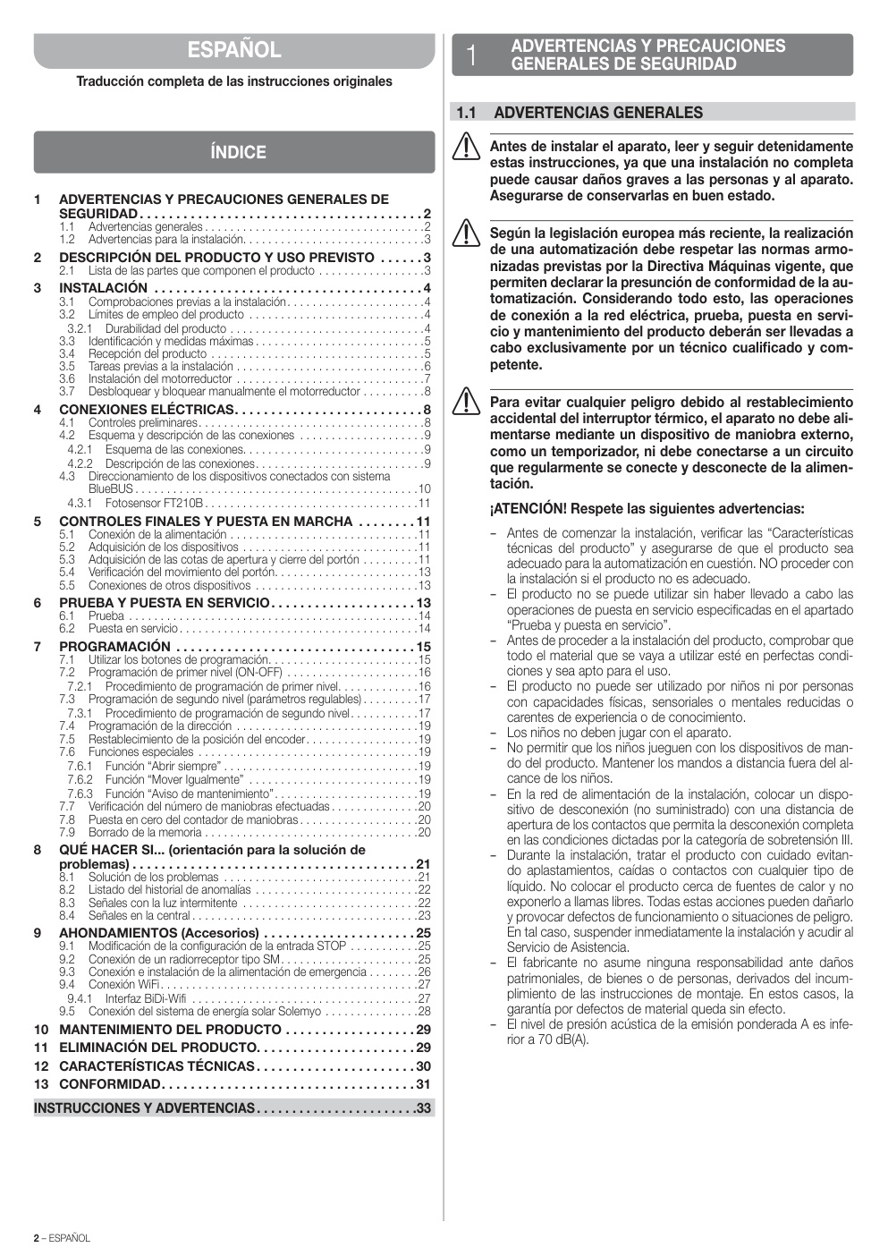 Aperçu de la page 2