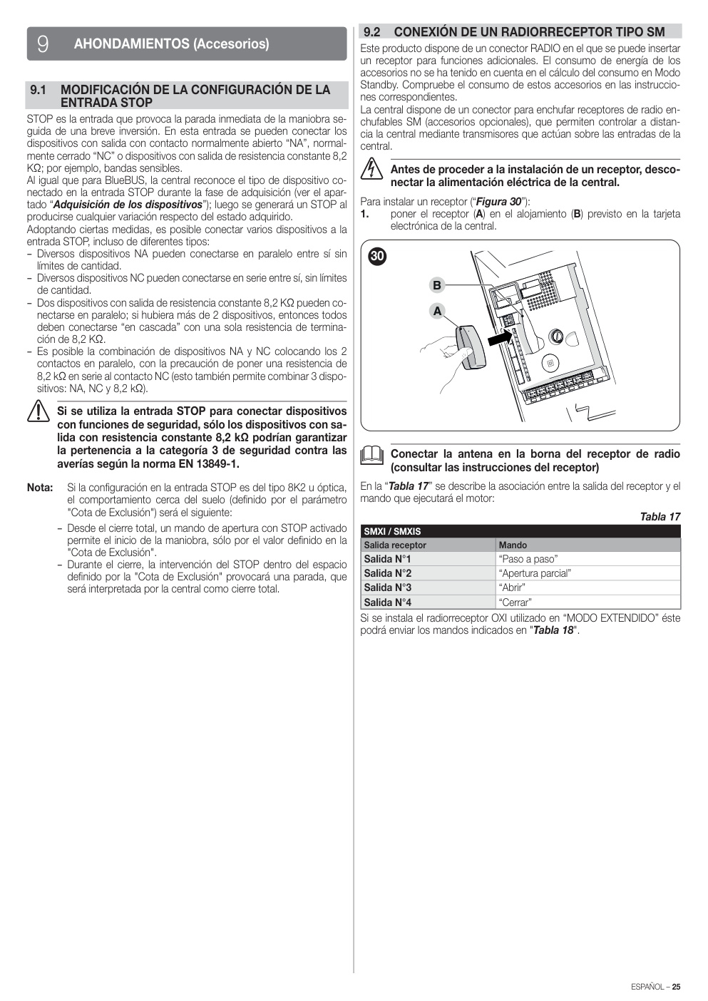 Aperçu de la page 25