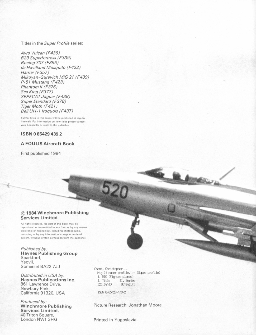 Aperçu de la page 5