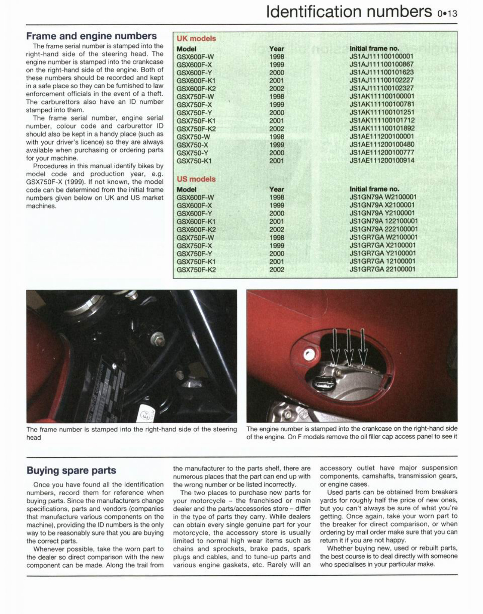 Aperçu de la page 15