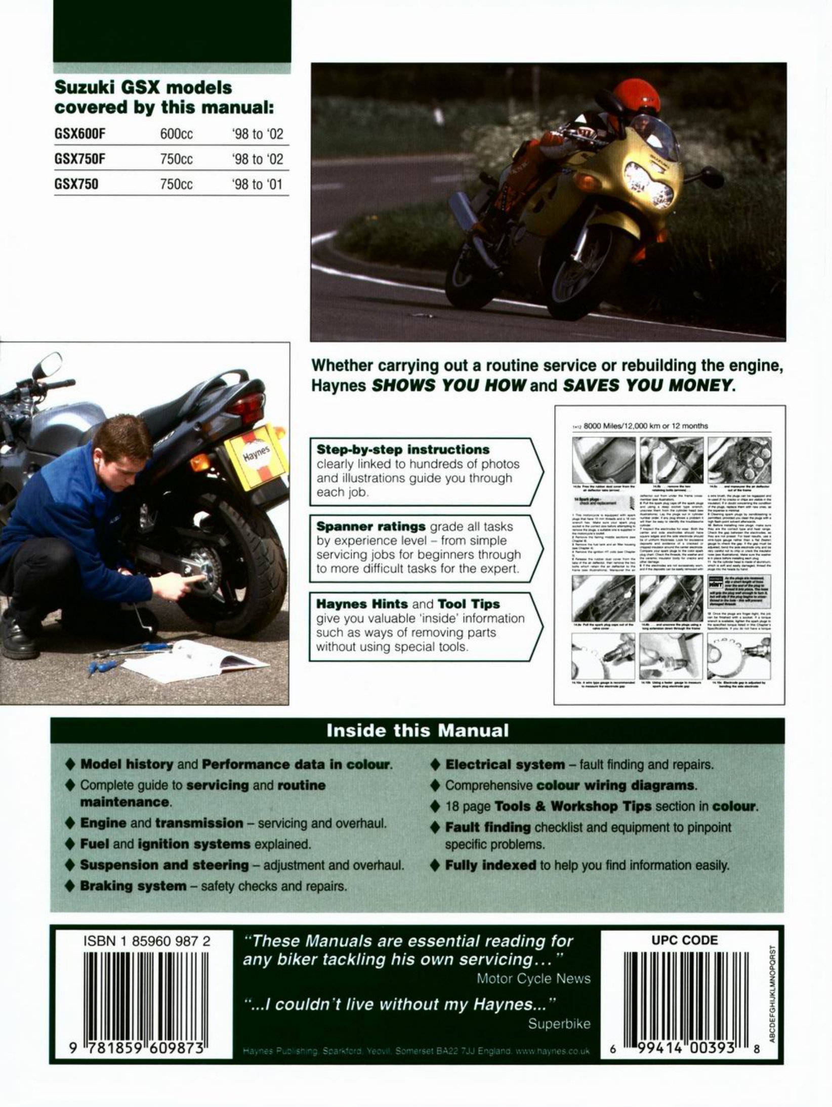 Aperçu de la page 2