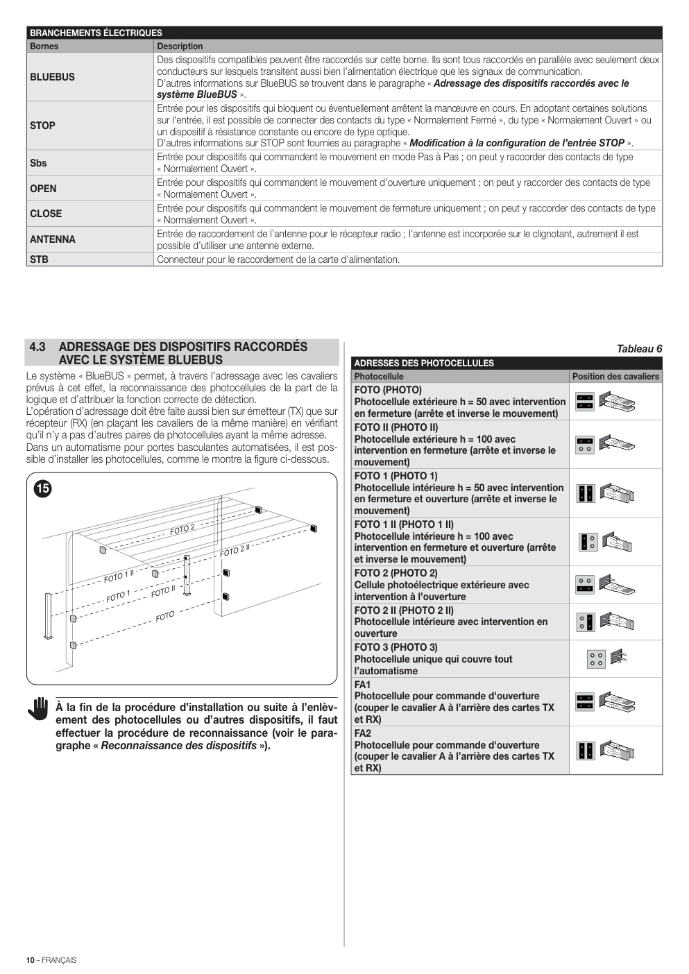 Aperçu de la page 10