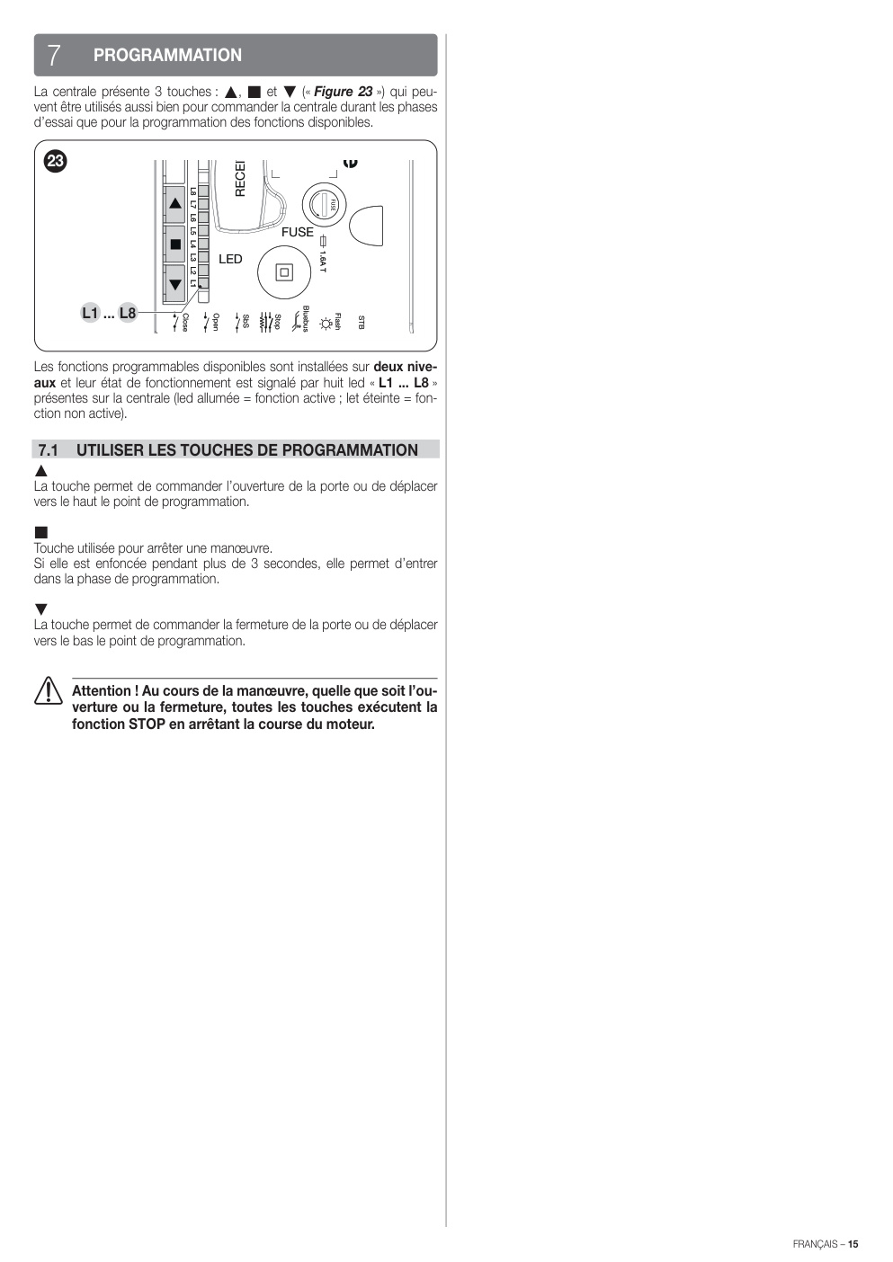 Aperçu de la page 15