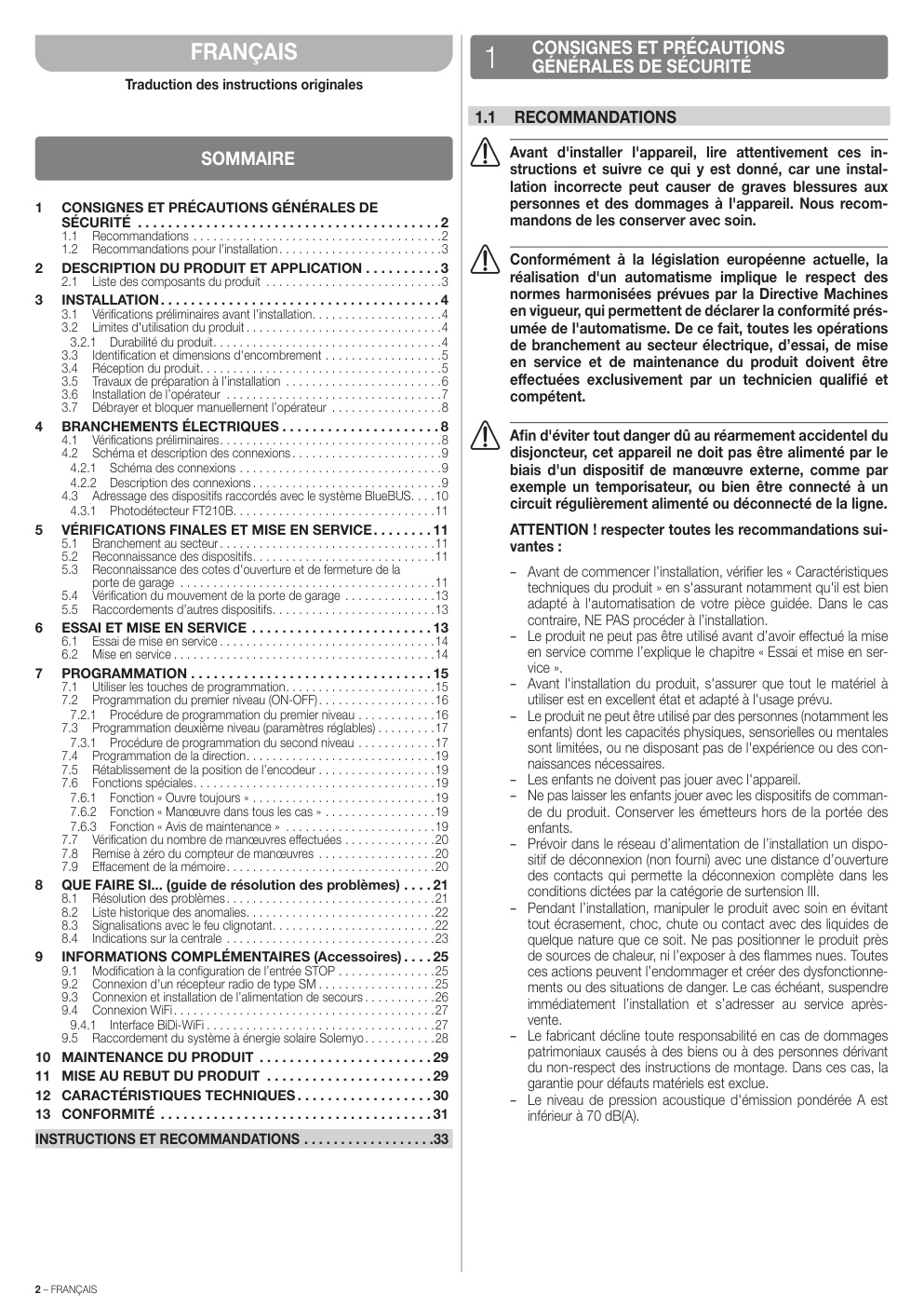 Aperçu de la page 2