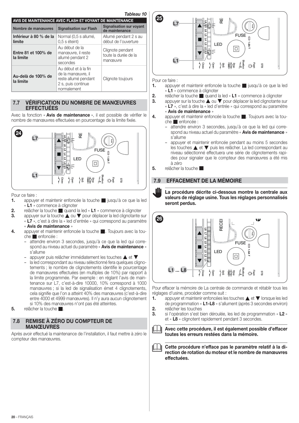 Aperçu de la page 20