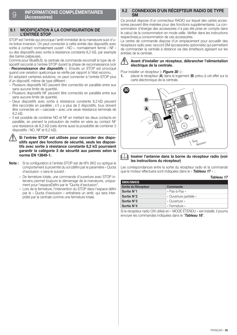 Aperçu de la page 25