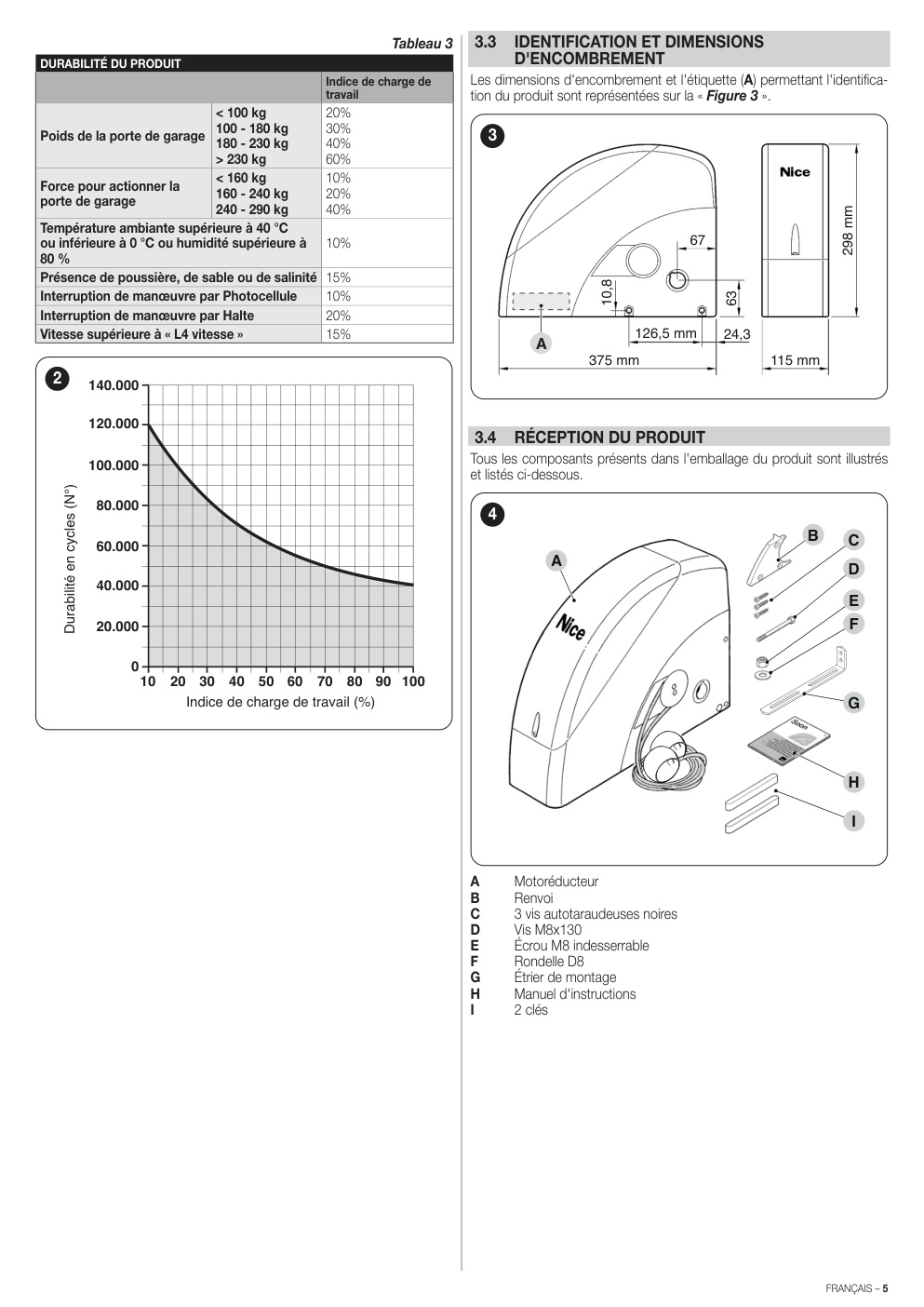 Aperçu de la page 5