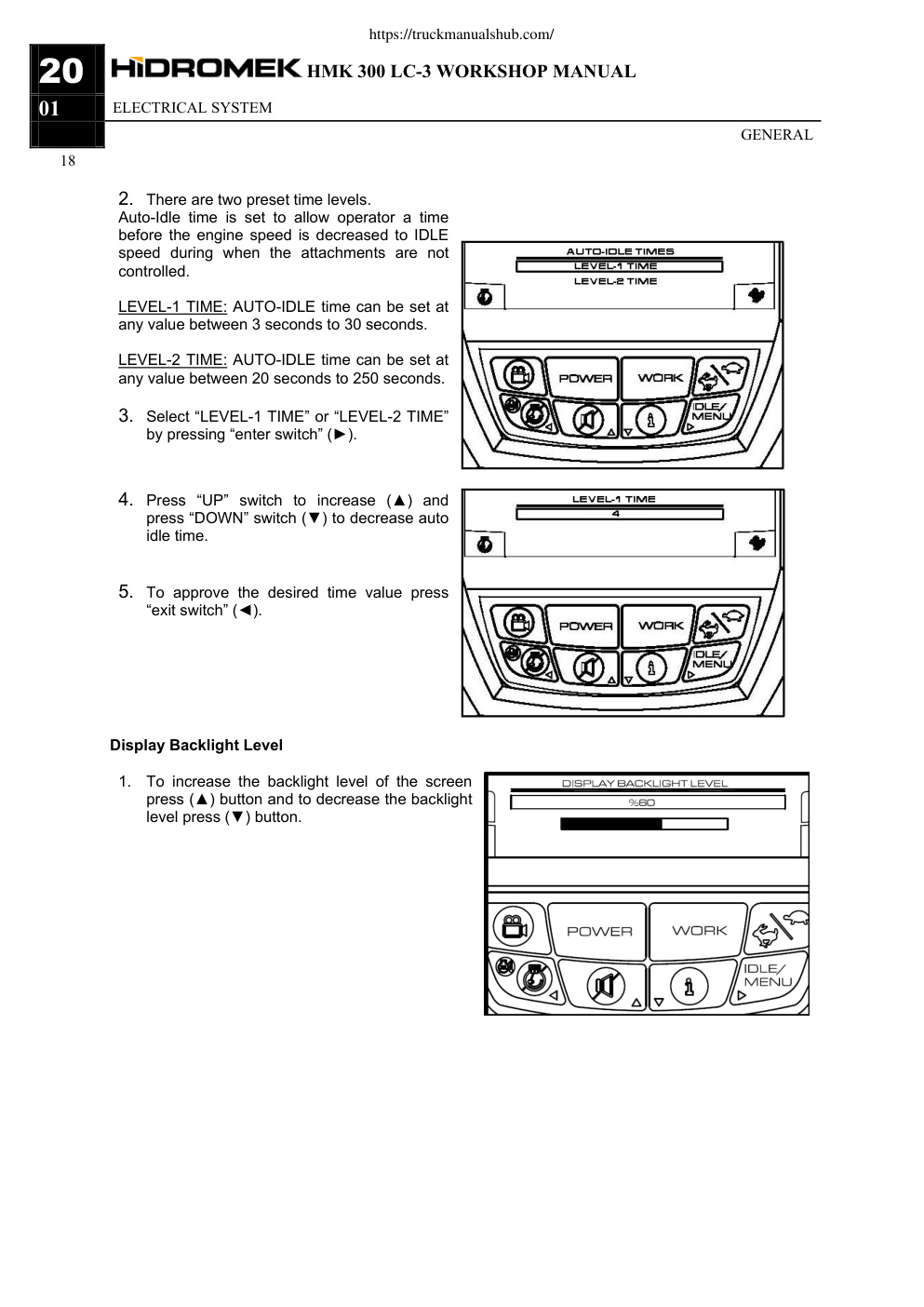 Aperçu de la page 20