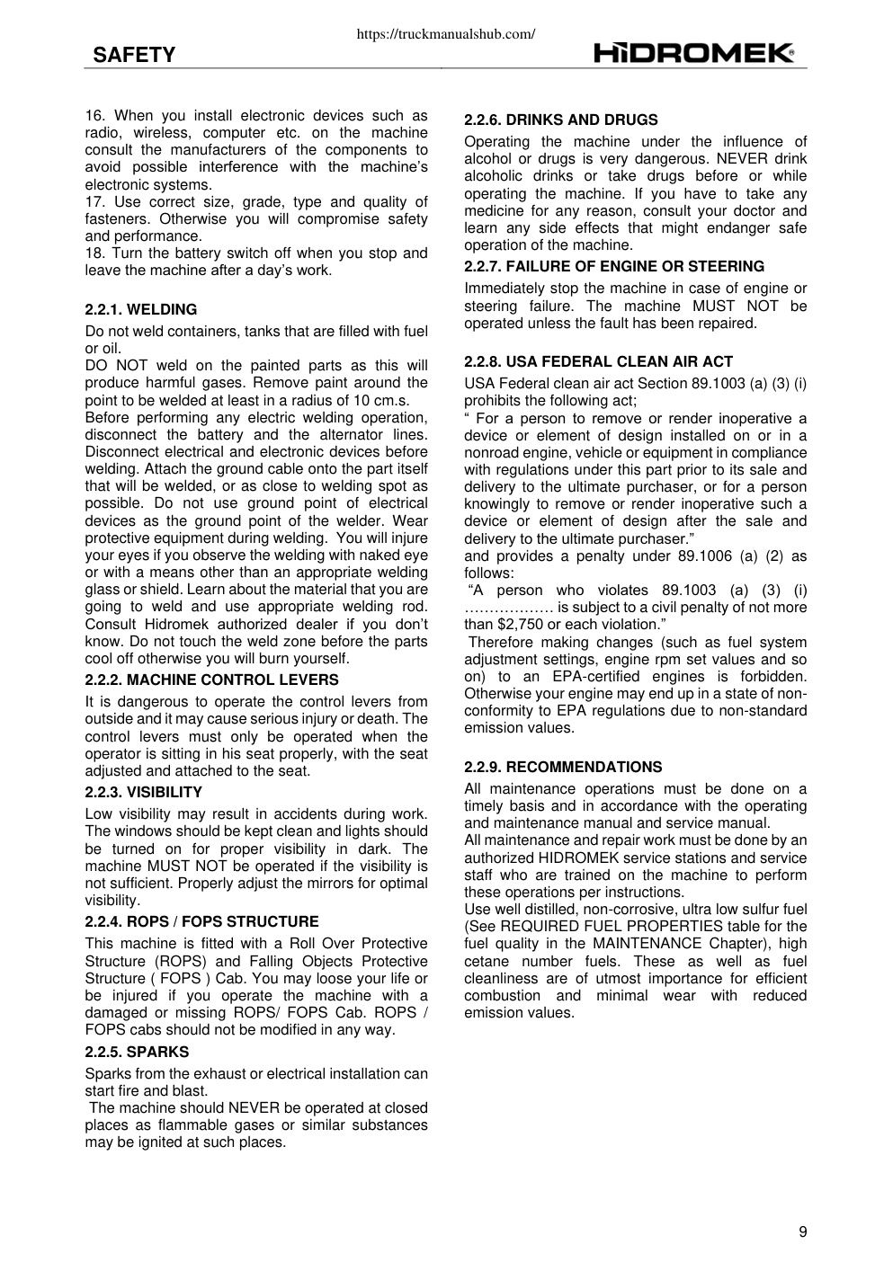 Aperçu de la page 15