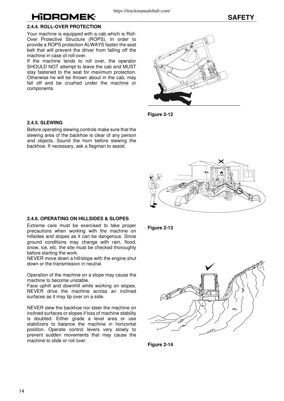Aperçu de la page 20