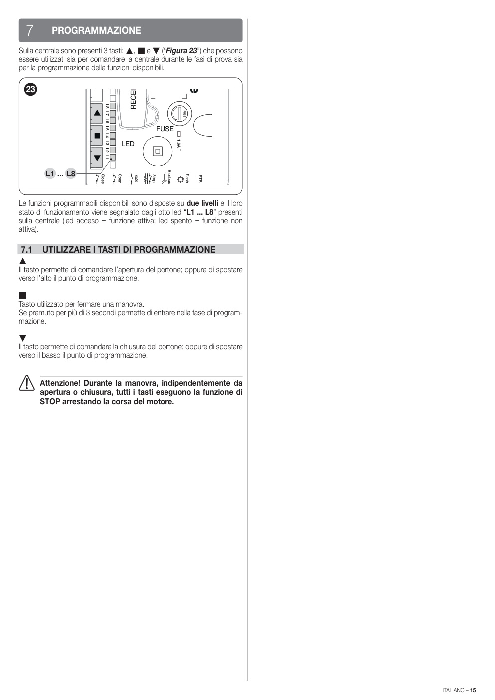Aperçu de la page 15