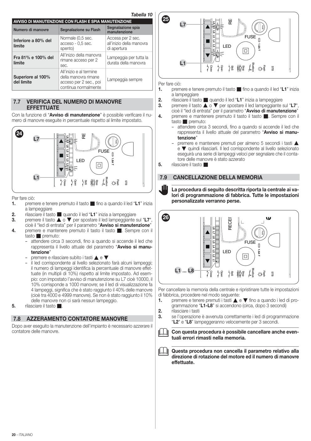 Aperçu de la page 20