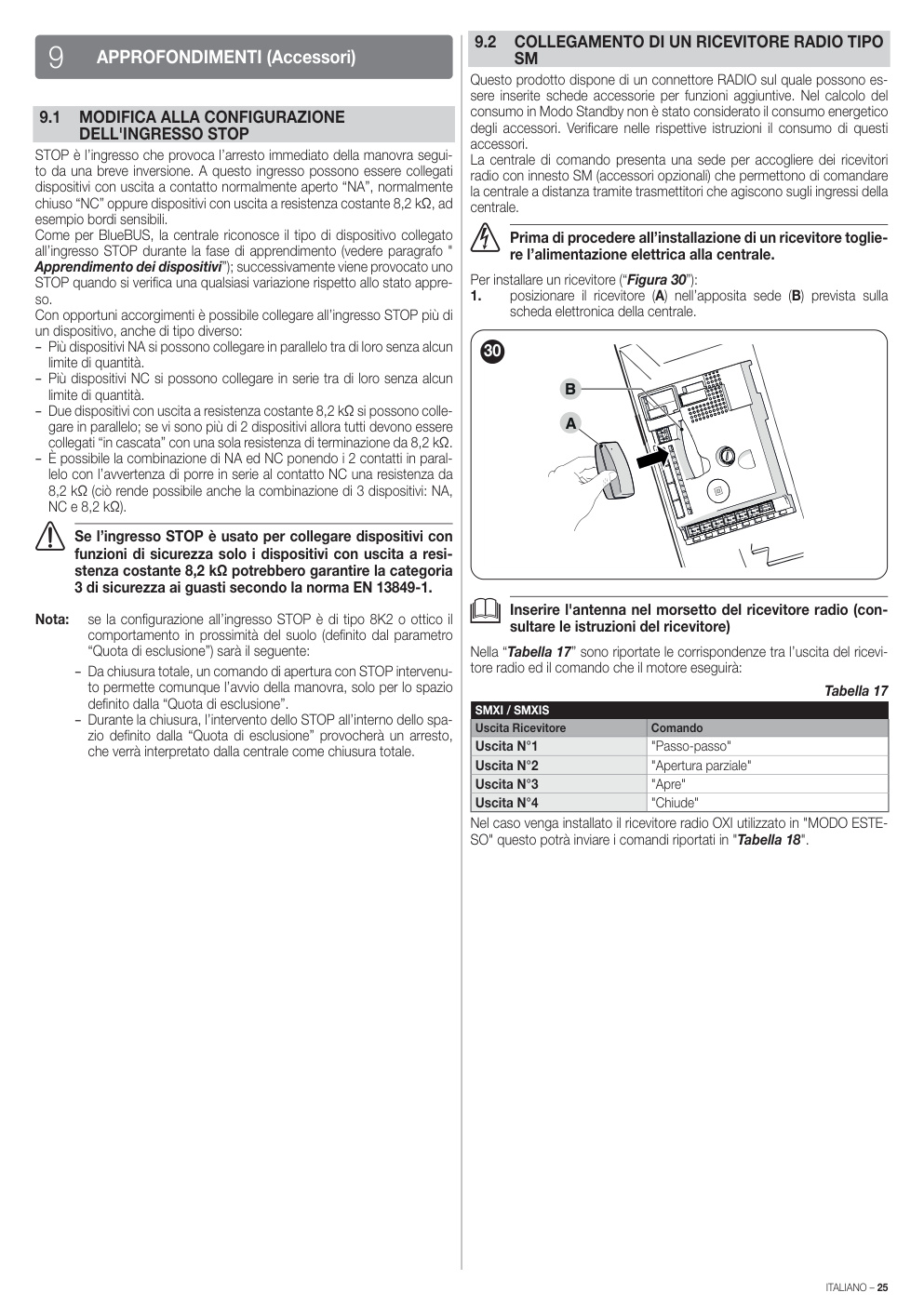 Aperçu de la page 25