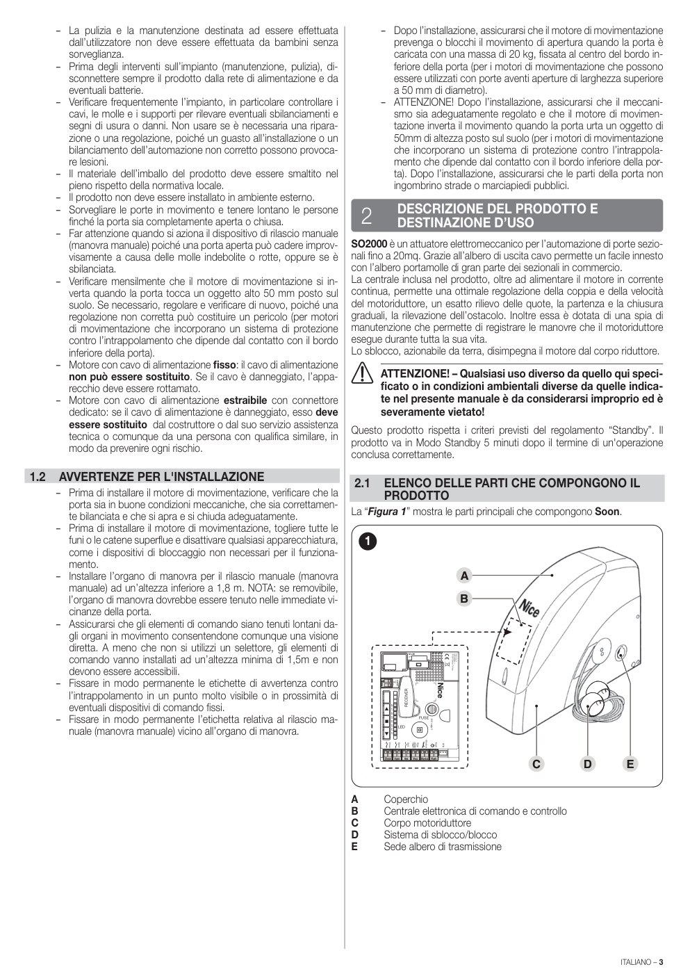 Aperçu de la page 3