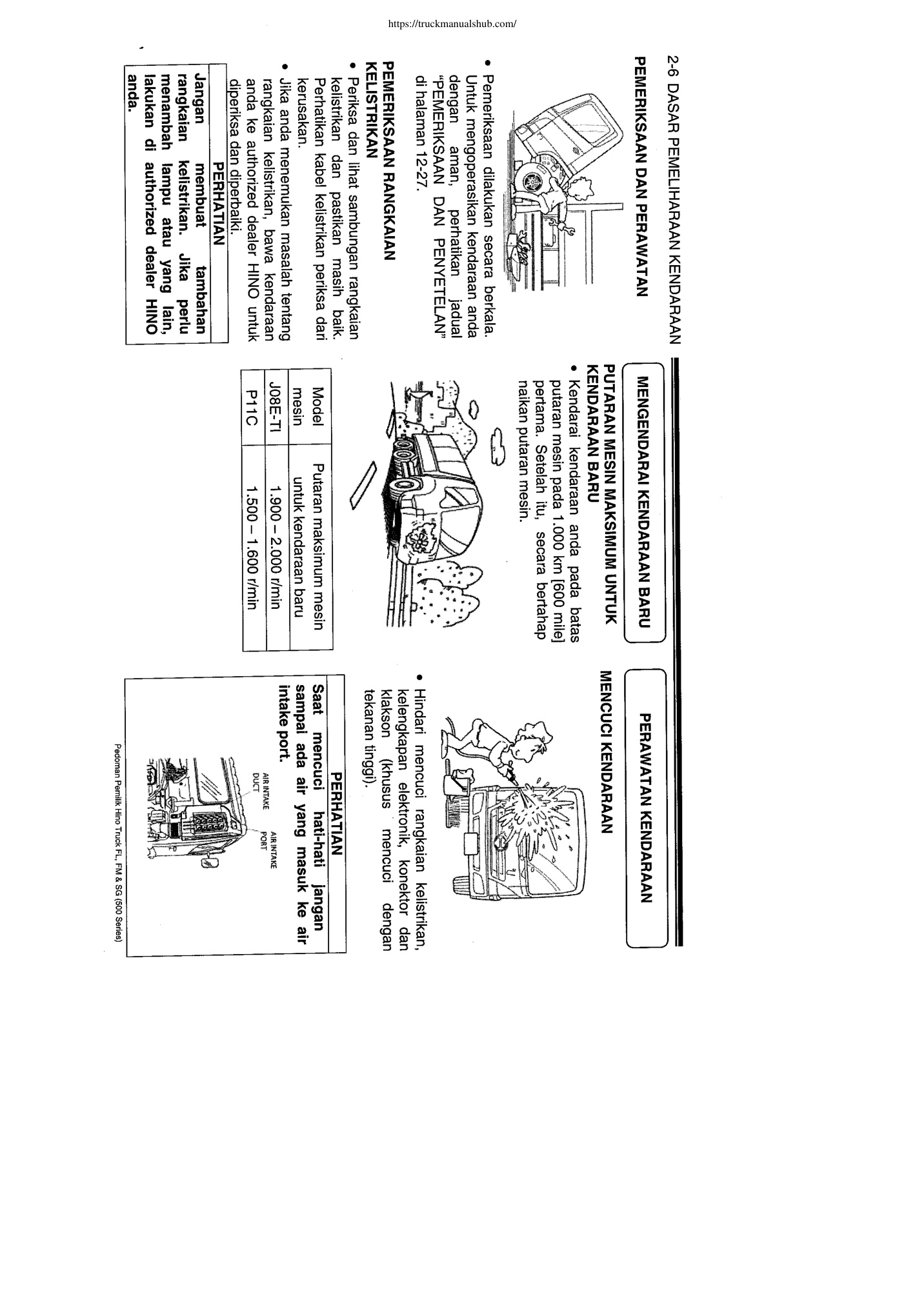 Aperçu de la page 30