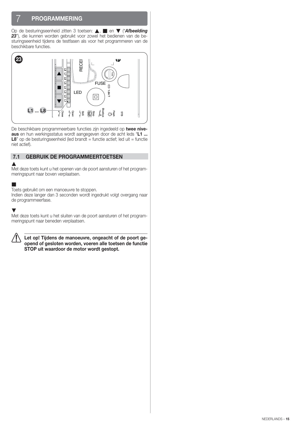 Aperçu de la page 15