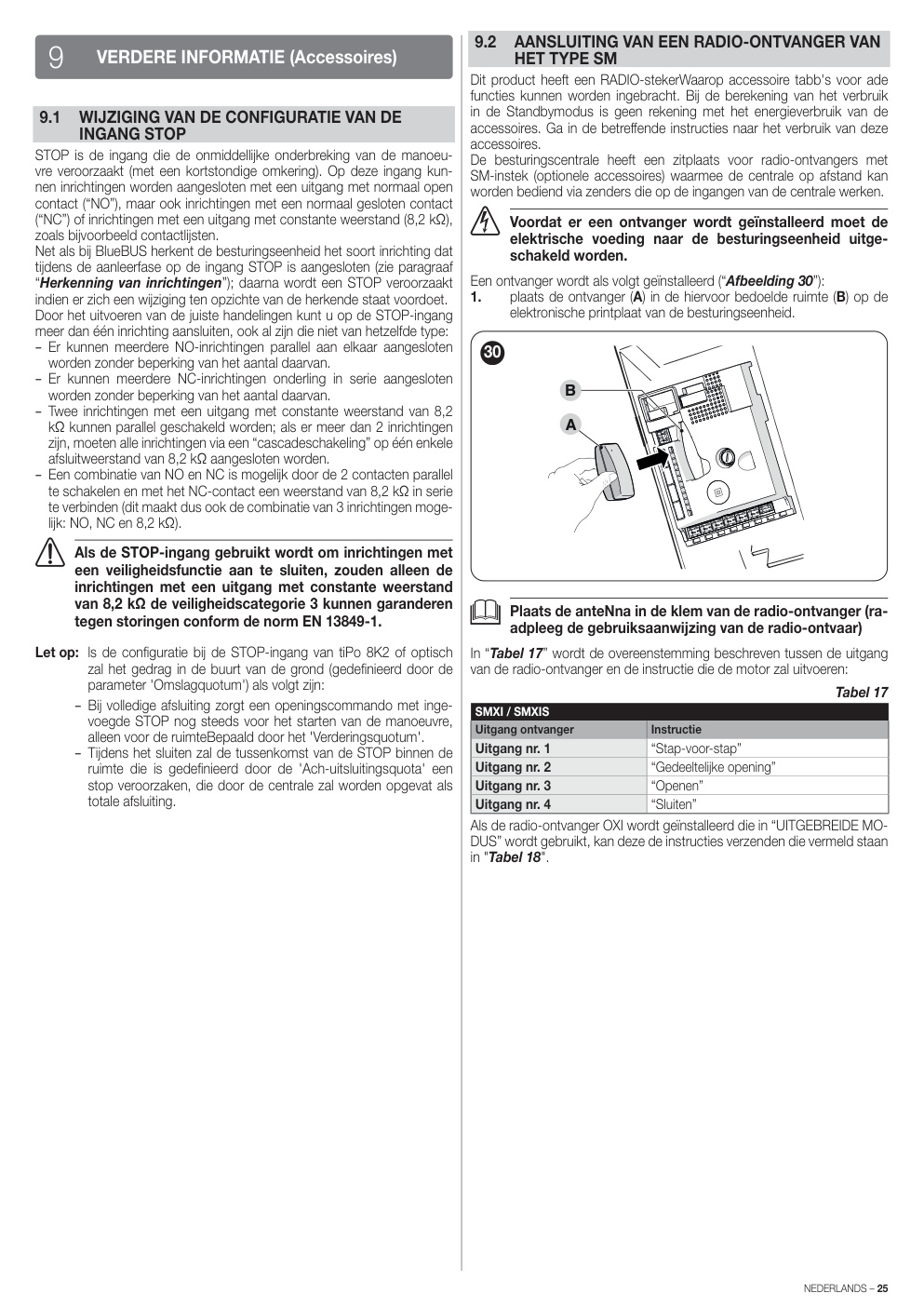 Aperçu de la page 25
