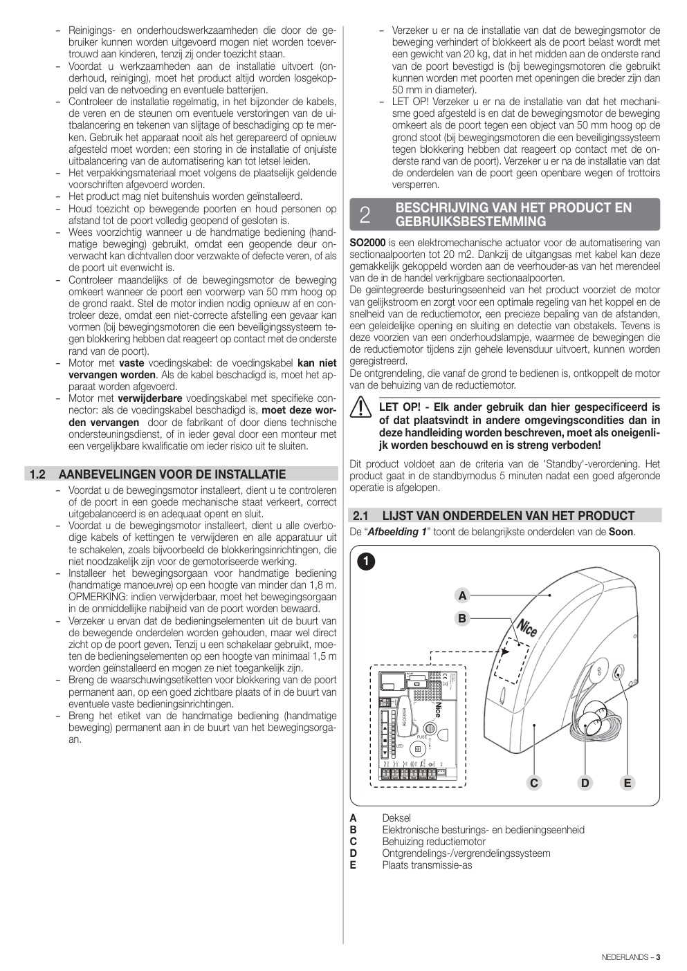 Aperçu de la page 3