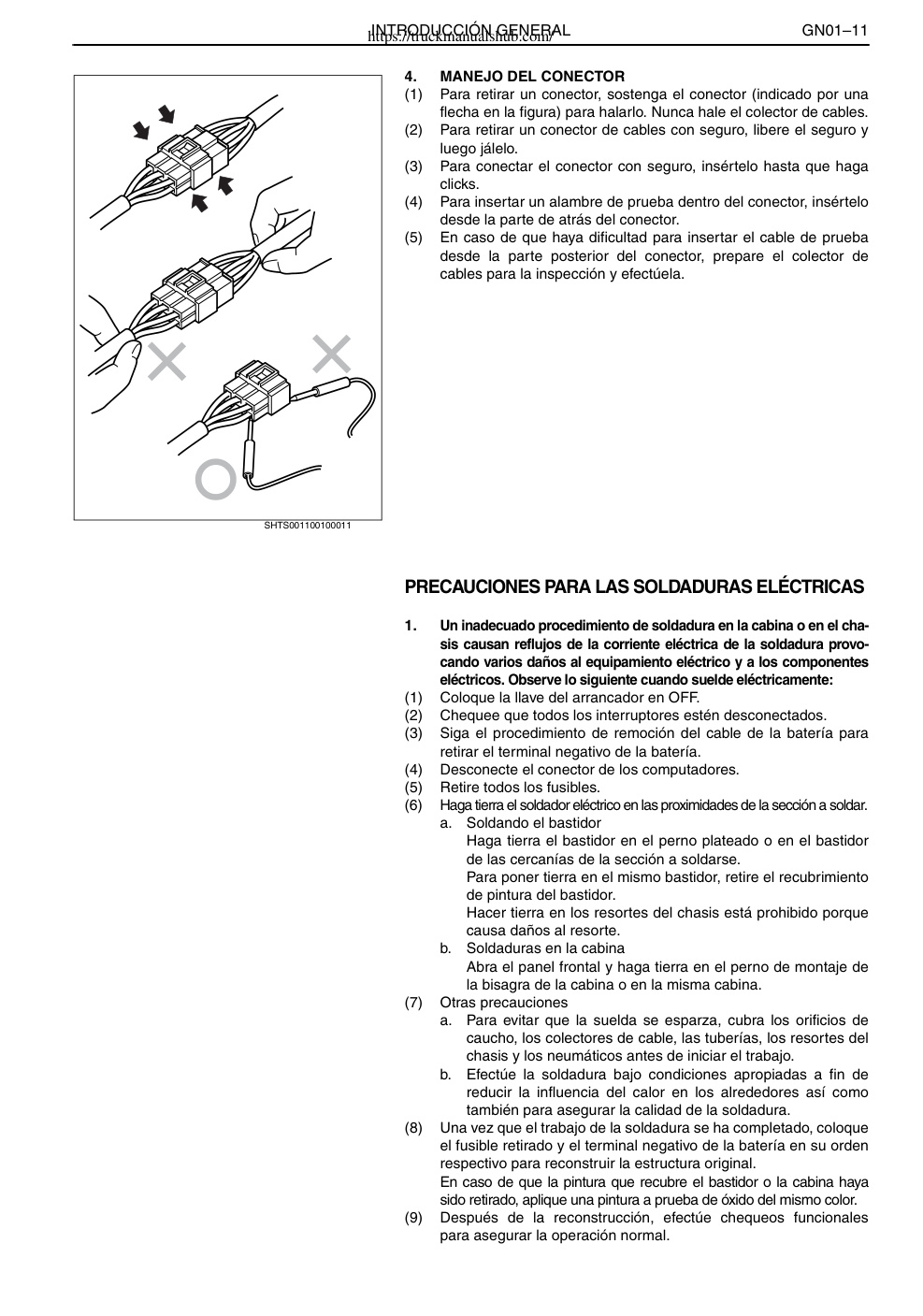 Aperçu de la page 15