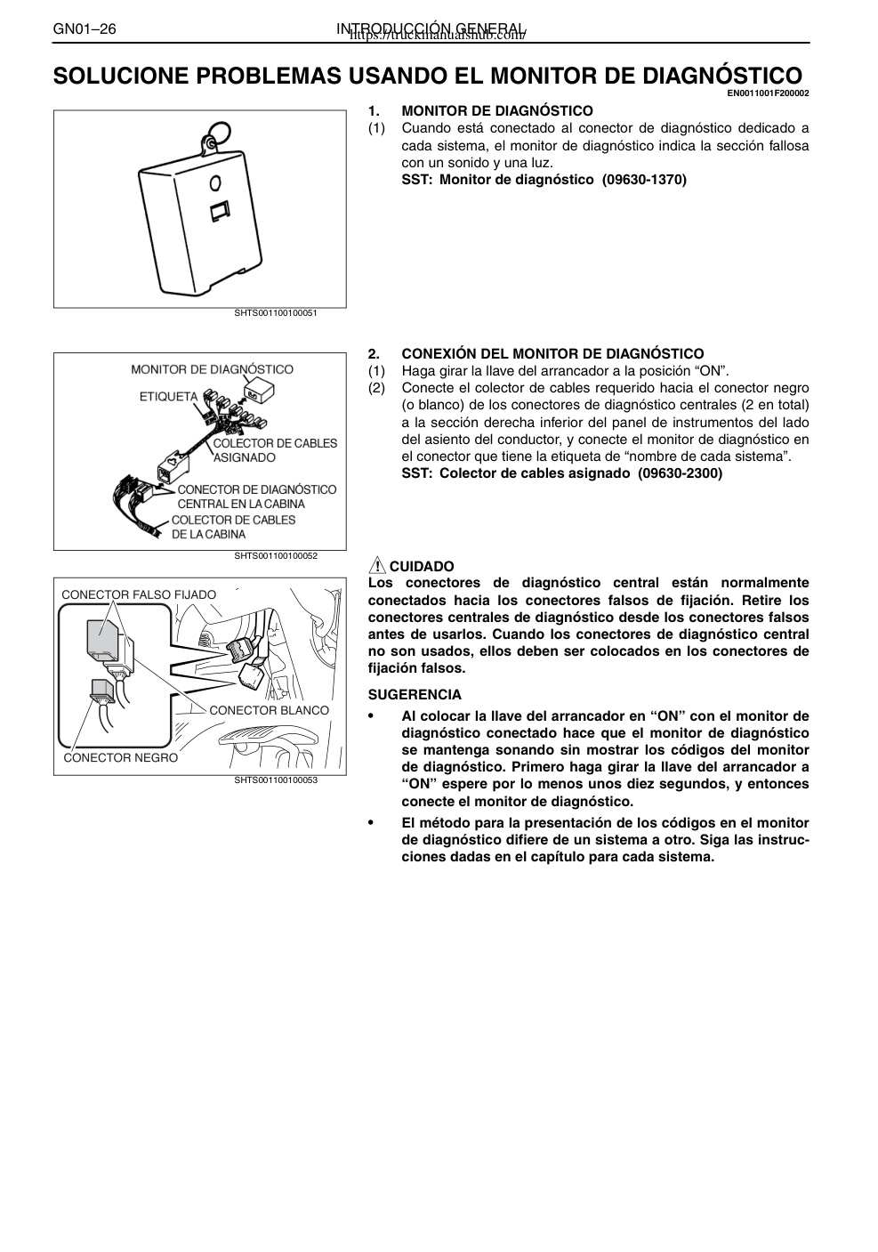 Aperçu de la page 30