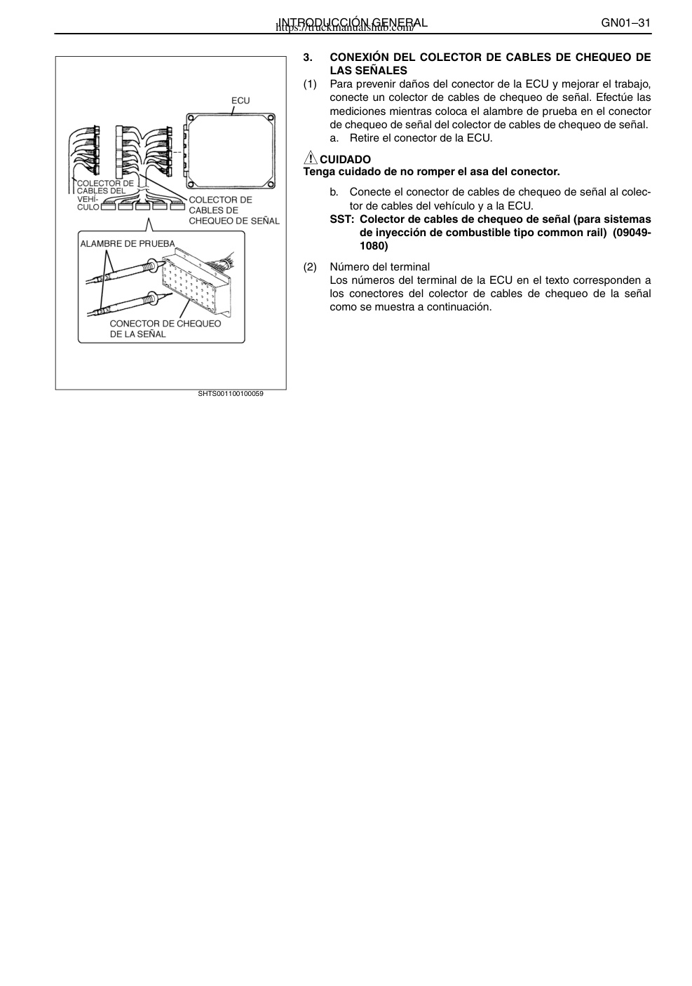 Aperçu de la page 35