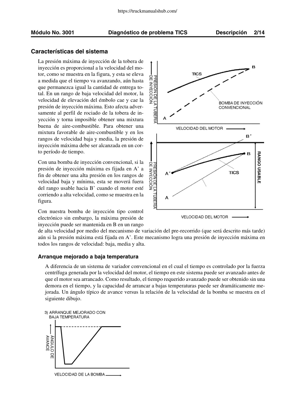 Aperçu de la page 3