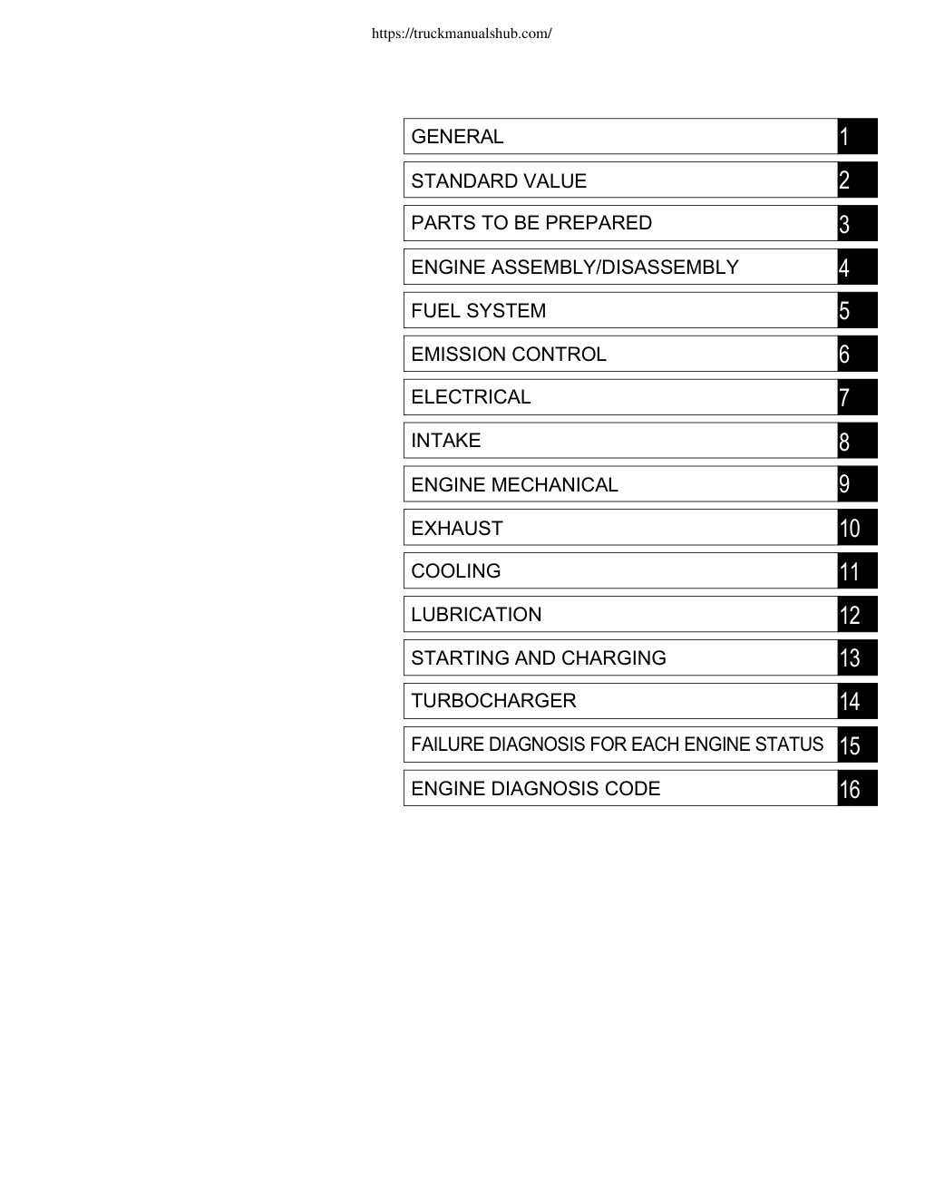 Aperçu de la page 2