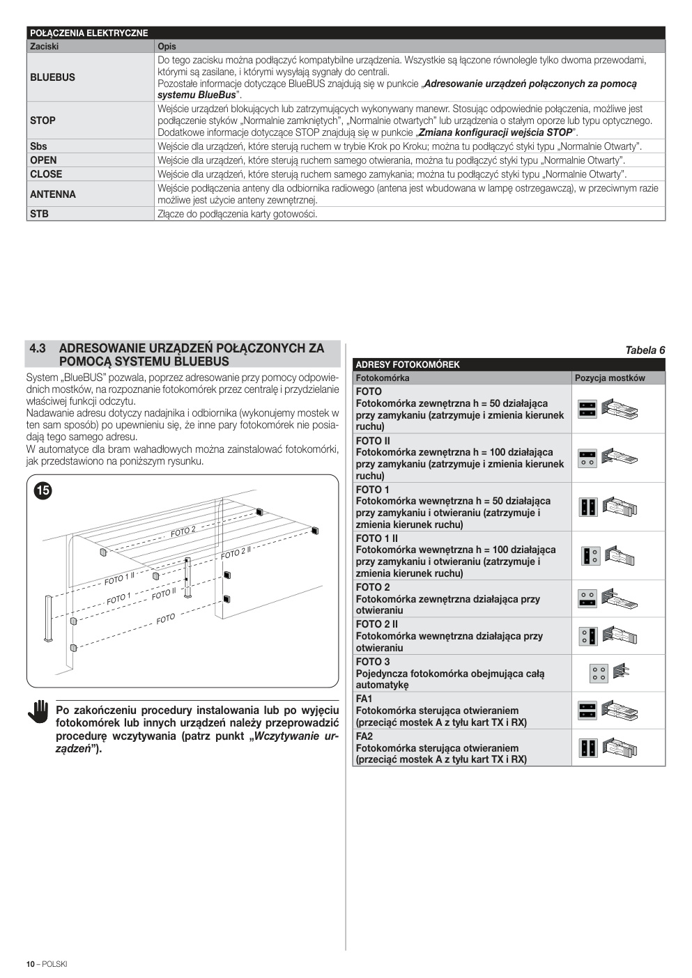 Aperçu de la page 10