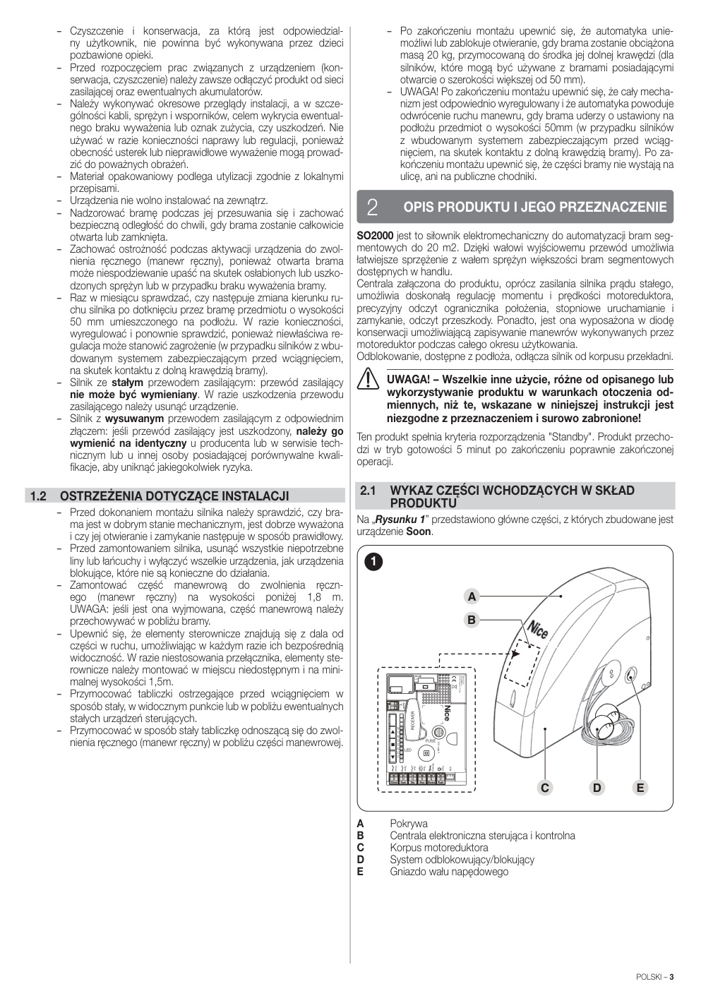 Aperçu de la page 3