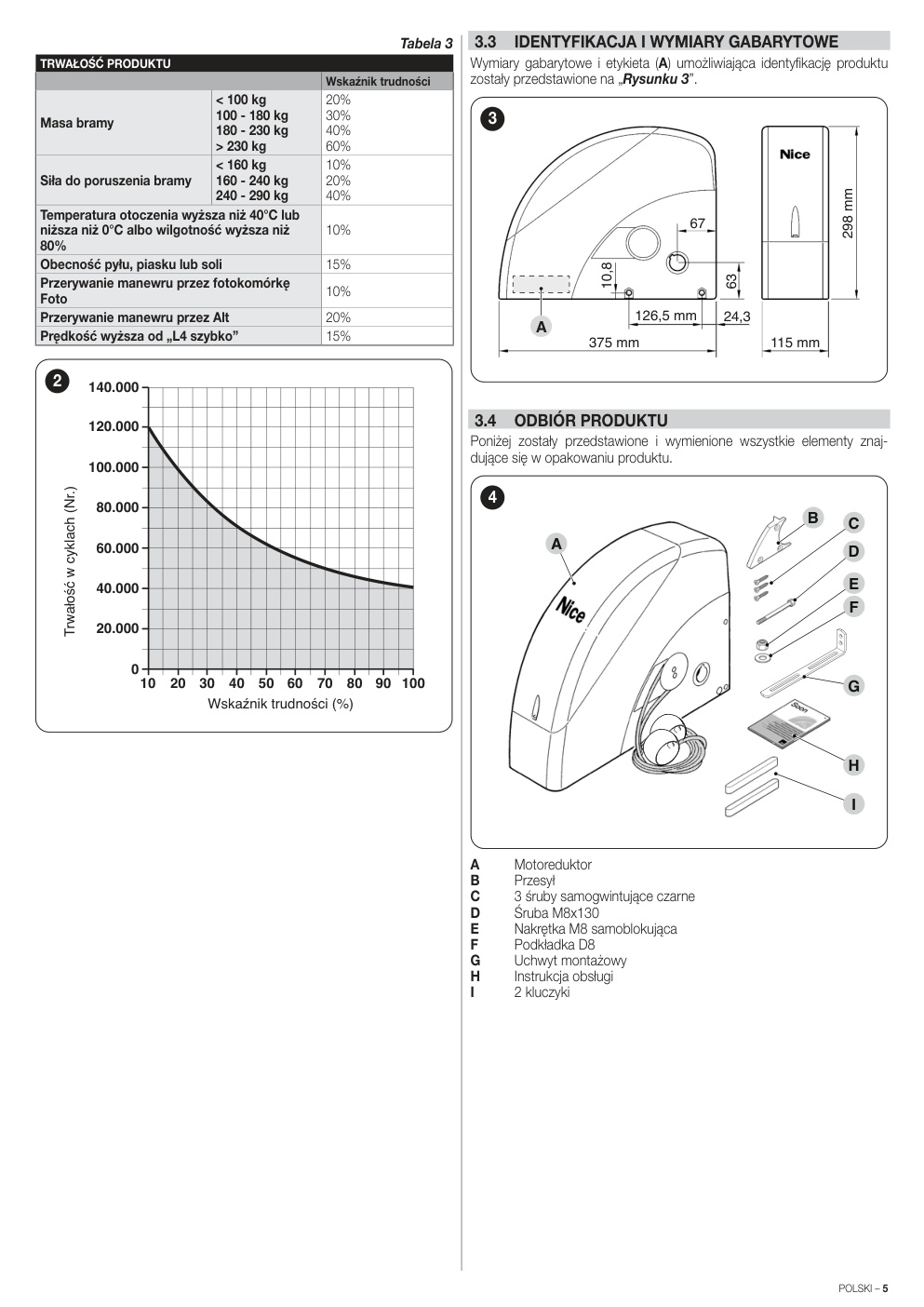 Aperçu de la page 5