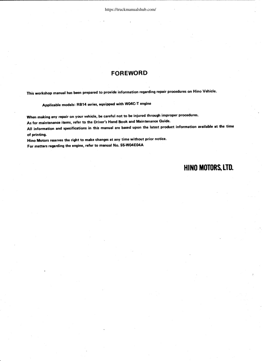 Aperçu de la page 3