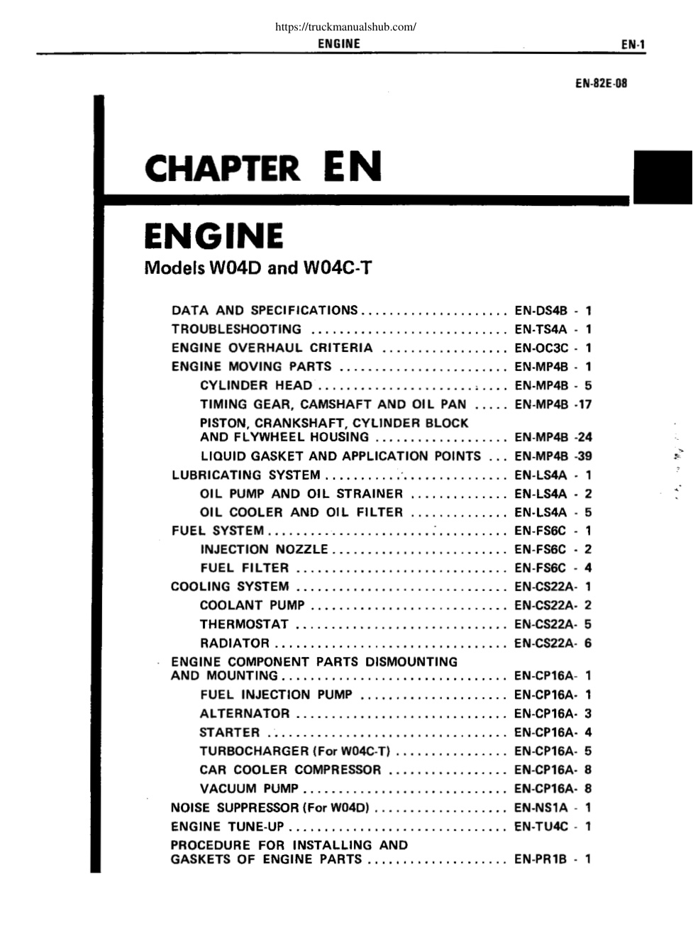 Aperçu de la page 10