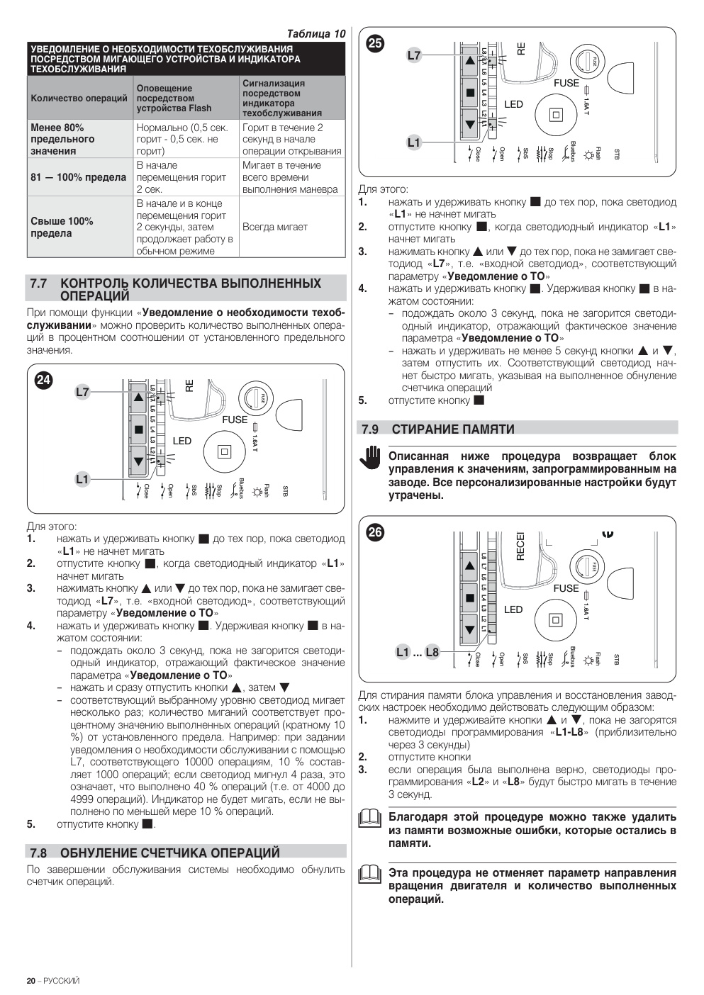 Aperçu de la page 20